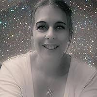 Dragon Detective (Monsters, PI #3) by Ava Ross