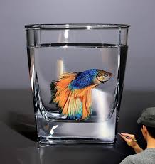 Born in seoul korea 1973. Art Daily Incredible Art By Young Sung Kim Follow Facebook