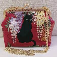 新作商品 中島エマ 乙女の限界 abamedyc.com