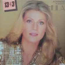 Amanda Blue Discography: Vinyl, CDs, & More