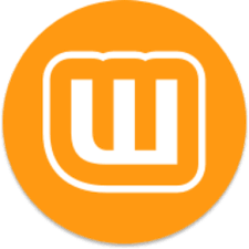Wattpad Read Write Stories 6 73 0 Nodpi Android 4 1 Apk Download By Wattpad Com Apkmirror