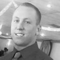 Chad Storley Email & Phone Number