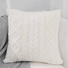 Plank + pillow's farmhouse favorites. 50 Farmhouse Pillows For Cheap You Will Want Them All