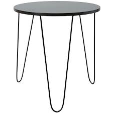 Pin On Grey Color Home Decor