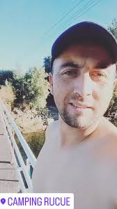 Roberto Quiroz (@robertoquiroz100)