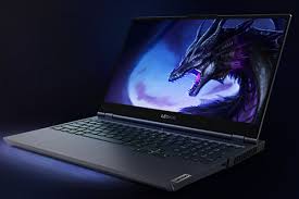 Let's see some most expensive gaming laptop. Best 5 Gaming Laptops India 2021 Most Expensive Gaming Laptop