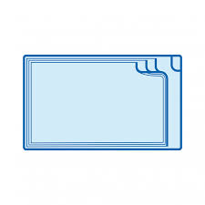 Piscines en polyester et accessoires 屳 33 (0) 6 30 66 78 63 pas cher 72 sarthe couverture pour hors sol faites le bon choix kit indienne amenagement semi enterree. Petite Piscine Pas Cher Moins De 10m2 Bouches Du Rhone Ferre Piscines