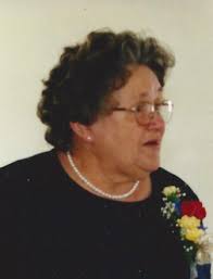 Wausau Area Obituaries, Nov. 24
