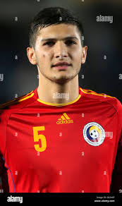 Adrian hi-res stock photography and images