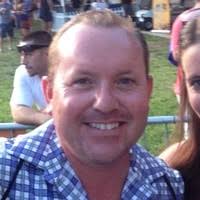 30+ "Jason Blunt" profiles