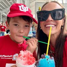 sometimes do you just need a hug? i think dogs sometimes just need hugs,  too. what do you think? bowser was jumping