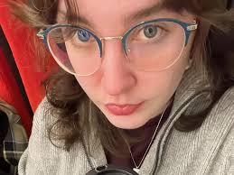 Meet the young Edinburgh locals who commute 400 miles to work in London