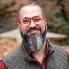 Andrew Bauman's Instagram, Twitter & Facebook