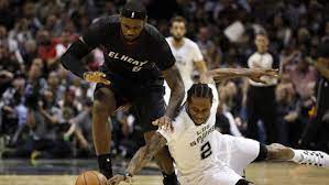 What's important is understanding your needs before you install a new heater, wheth. 2014 Nba Finals Preview San Antonio Spurs Vs Miami Heat
