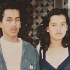 Imelda Rojas Guerrero