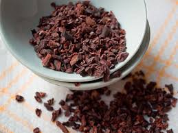 These rich, chocolatey nibs are loaded with nutrients and powerful plant compounds that have been shown to benefit health in. What To Do With Cocoa Nibs Serious Eats