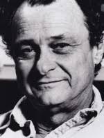 Heartland (1979) pełna obsada