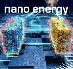 Nano Energy | Vol 95, May 2022 | ScienceDirect.com by Elsevier