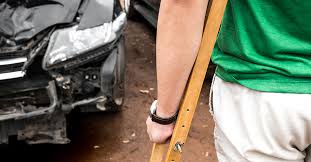 Car accident personal injury claim amount. How Much Compensation Could I Receive After An Auto Accident