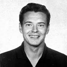 Sonny Gee & The Standels musik, videor, statistik och foton