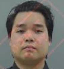 Mailing fentanyl to Iowa lands California man in federal prison