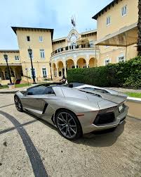 Image result for Grigio Antares 2011 159