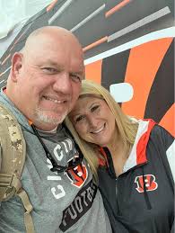 Should Burrow or Browning start in playoffs?