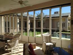 Find service in phoenix, az on oodle classifieds. Construction Services In Phoenix Az