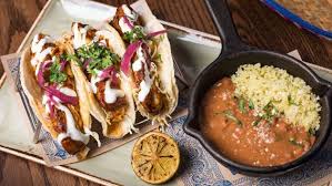 Check spelling or type a new query. Guy Fieri S El Burro Borracho Rio Hotel Las Vegas