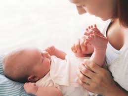 Imodium® works with your body to help restore its natural rhythm. Gassy Baby Causes Prevention Treatment