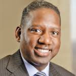 Willie J. Epps Jr. and Mischa Buford Epps