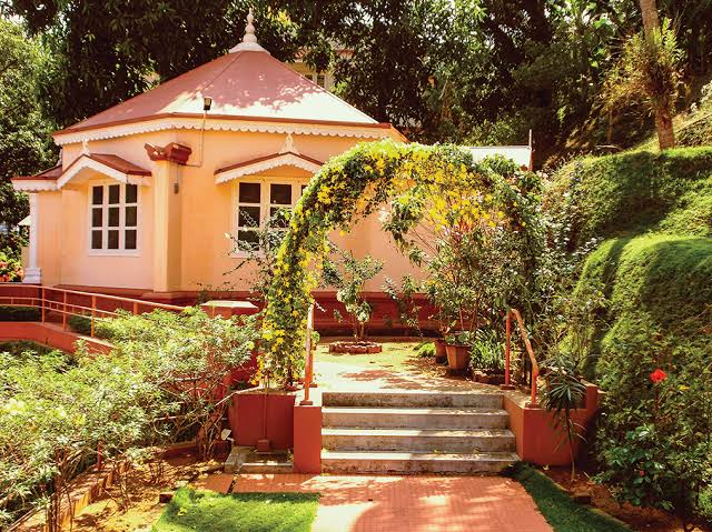 Gurupoornima 2026