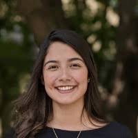 600+ "Karla Palacios Palacios" profiles