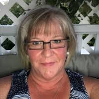 50+ "Mcquitty" profiles