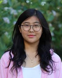 Inconveniences Arise in Development of Arrillaga Center: Here's What to  Expect