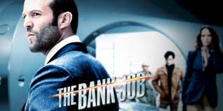 The Bank Job