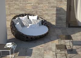 Selbstverständlich ist jede thomas fliese terrassenfliesen dauerhaft in unserem partnershop im lager und kann sofort geliefert werden. Naturstein Fliesen Thomas