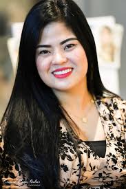 Eid Al Adha 2021 🟣GIVE AWAY🟣 🌟2 WINNERS OF KITCHENAID HAND MIXER Just  follow the steps: 🌙LIKE ANY of their social media accounts IG :  https://instagram.com/mumshipreneur?utm_medium=copy_link FB :  https://m.facebook.com/Mumshipreneur/ 🌙SHARE this in