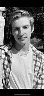 Photos: Columbus area class of 2020 part 7