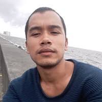 20+ "Espina Jr." profiles