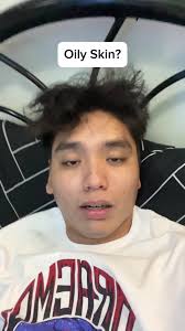 TRY THIS GUYS! #YOUBeautyPH #YOUHyAmino #Skincare #OilControl