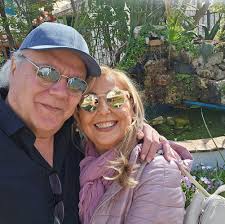 Nicola Borrelli (@fotoborrelli) • Facebook