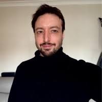 100+ «Dr, Joseph» profiler