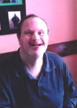 Obituary information for Thomas K. Nadeau