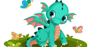 Although digital technology and access is changing the use of our written world, we were proud to start our communication through the journal. Von Fuchur Bis Spyro Diese 7 Drachen Waren Deine Besten Freunde
