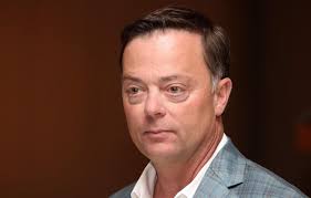 Capital Sports Center: Goal is more than making money