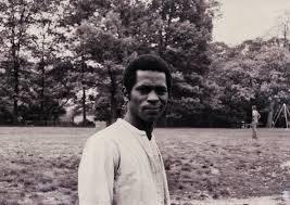 The first shot fired at mr brown occurred while his car was in reverse and at least several feet away from the police. The Darker Side Of Central Islip Posts Facebook