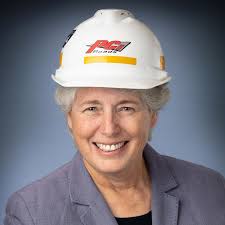 Joanne Fay's Instagram, Twitter & Facebook