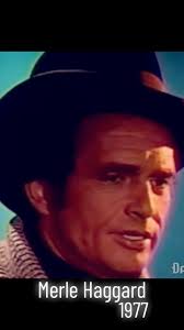 Marys singing group and music friends