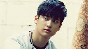 Fanpage for ikon's jung chanwoo 정찬우 ig: Jung Chanwoo ì •ì°¬ìš° Home Facebook